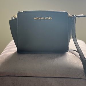 Michael Kors crossbody